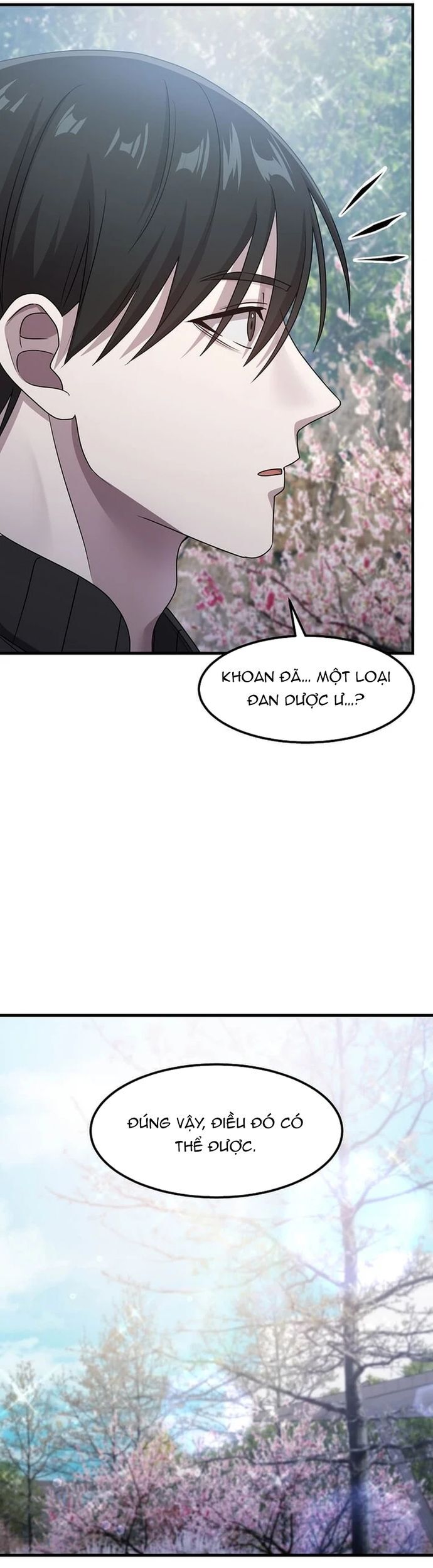 Võ Thần Thăng Cấp Chapter 26 - 11