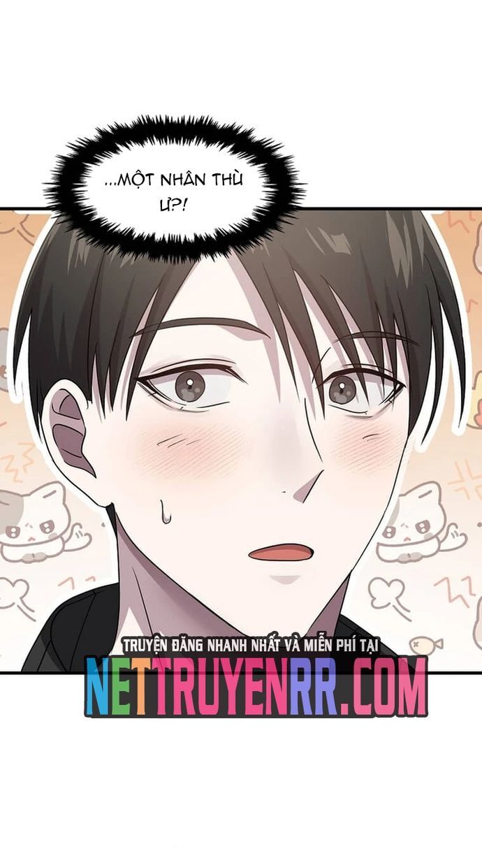 Võ Thần Thăng Cấp Chapter 26 - 24