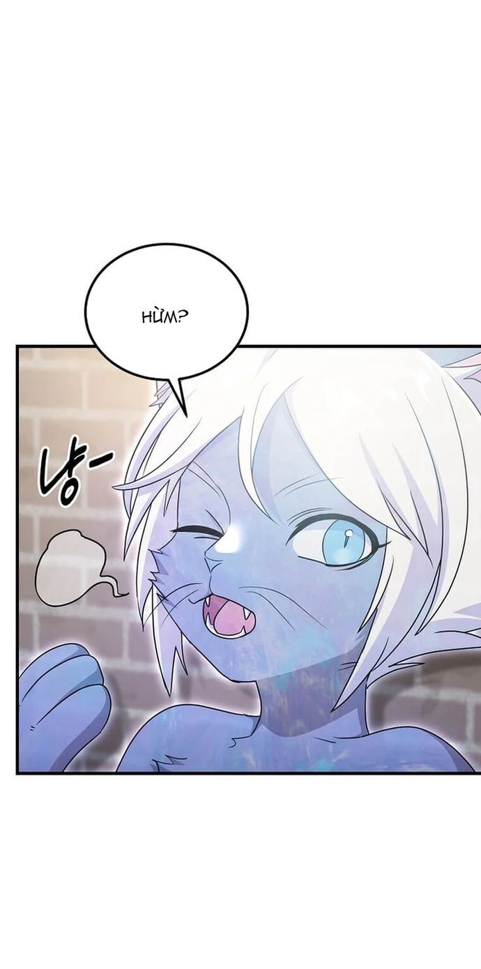 Võ Thần Thăng Cấp Chapter 26 - 26