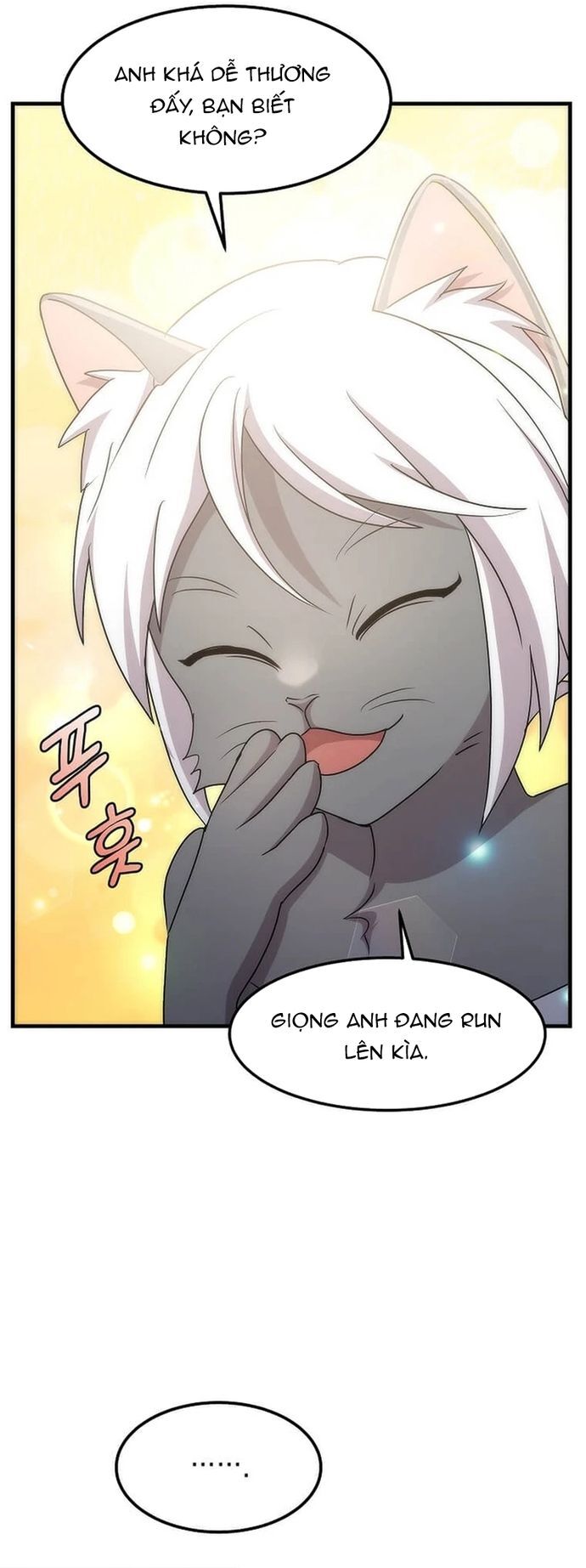 Võ Thần Thăng Cấp Chapter 26 - 43