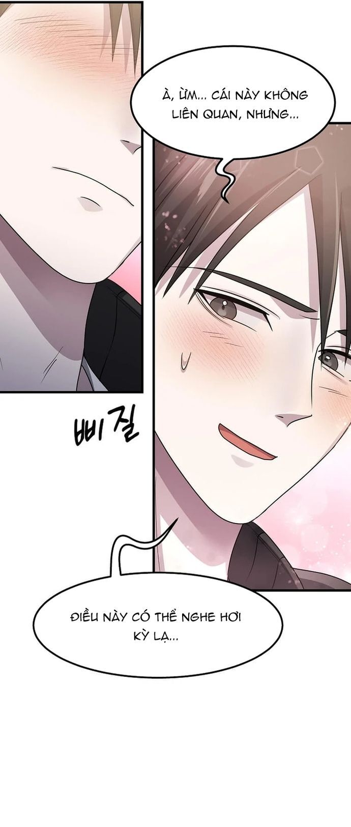 Võ Thần Thăng Cấp Chapter 26 - 44