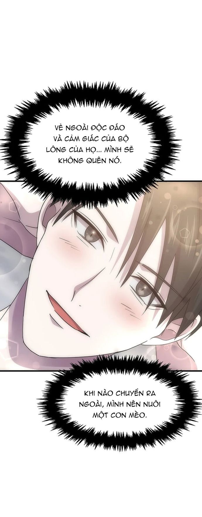 Võ Thần Thăng Cấp Chapter 26 - 55