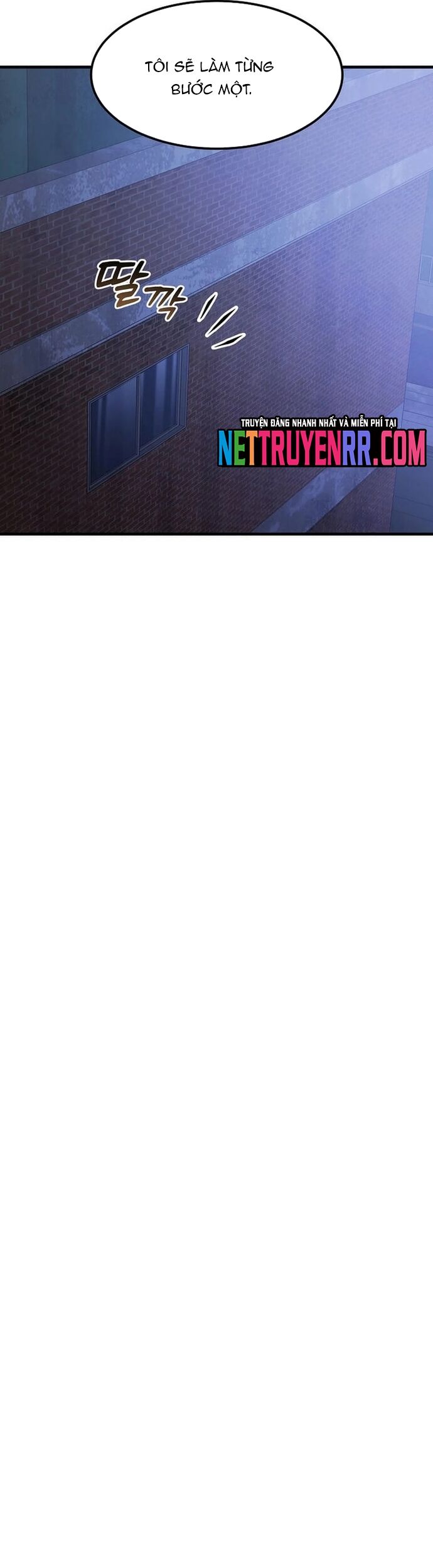 Võ Thần Thăng Cấp Chapter 27 - 17
