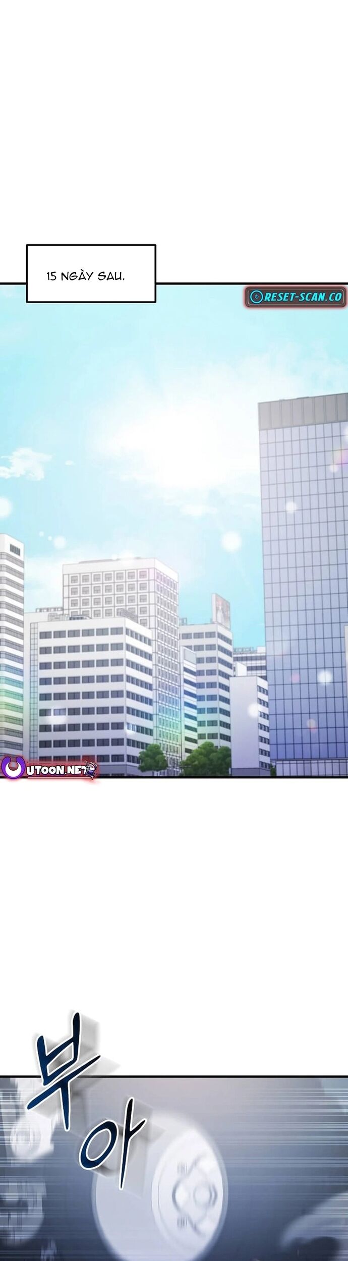 Võ Thần Thăng Cấp Chapter 27 - 18