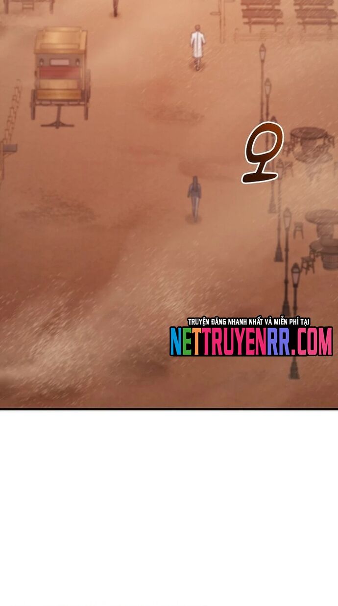 Võ Thần Thăng Cấp Chapter 27 - 35