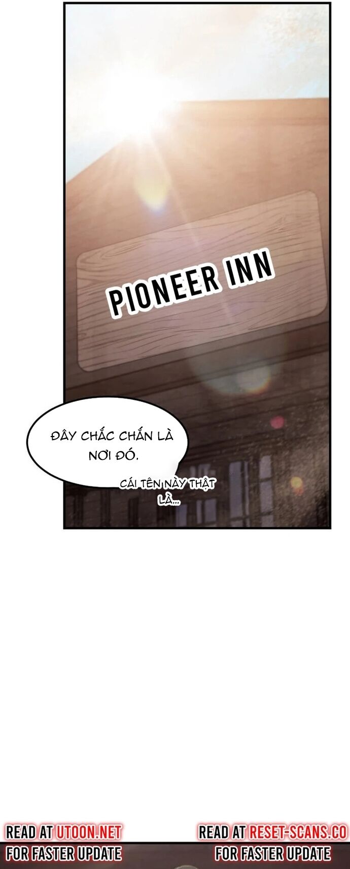 Võ Thần Thăng Cấp Chapter 27 - 40