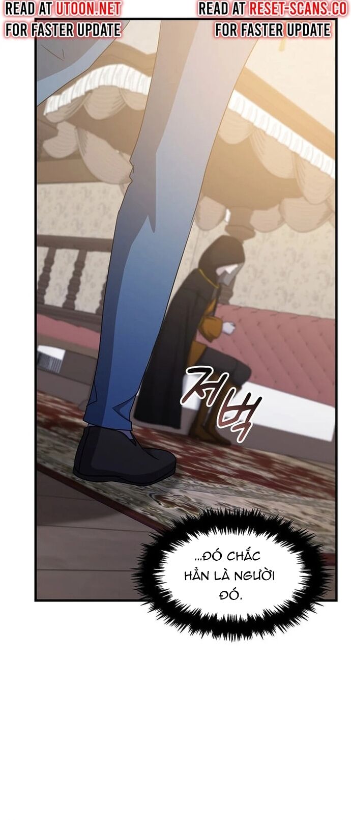 Võ Thần Thăng Cấp Chapter 27 - 54