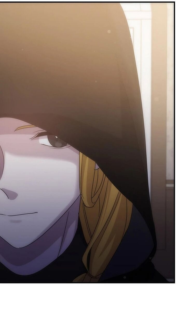 Võ Thần Thăng Cấp Chapter 27 - 55