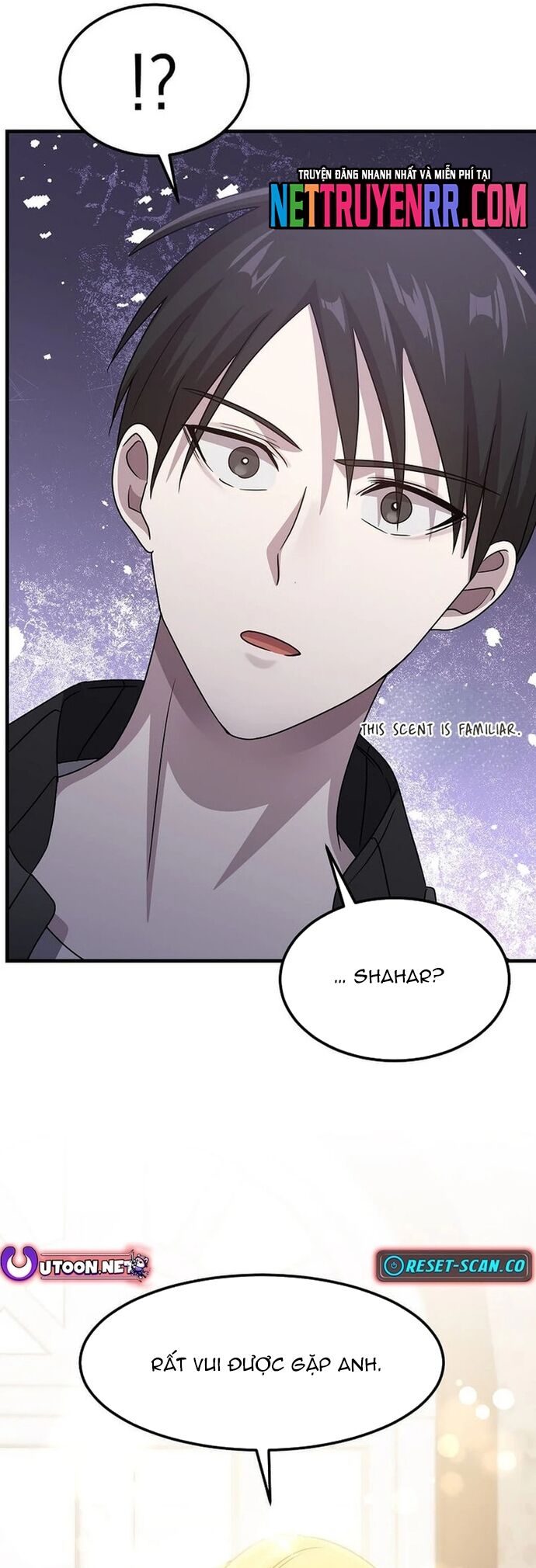 Võ Thần Thăng Cấp Chapter 27 - 56