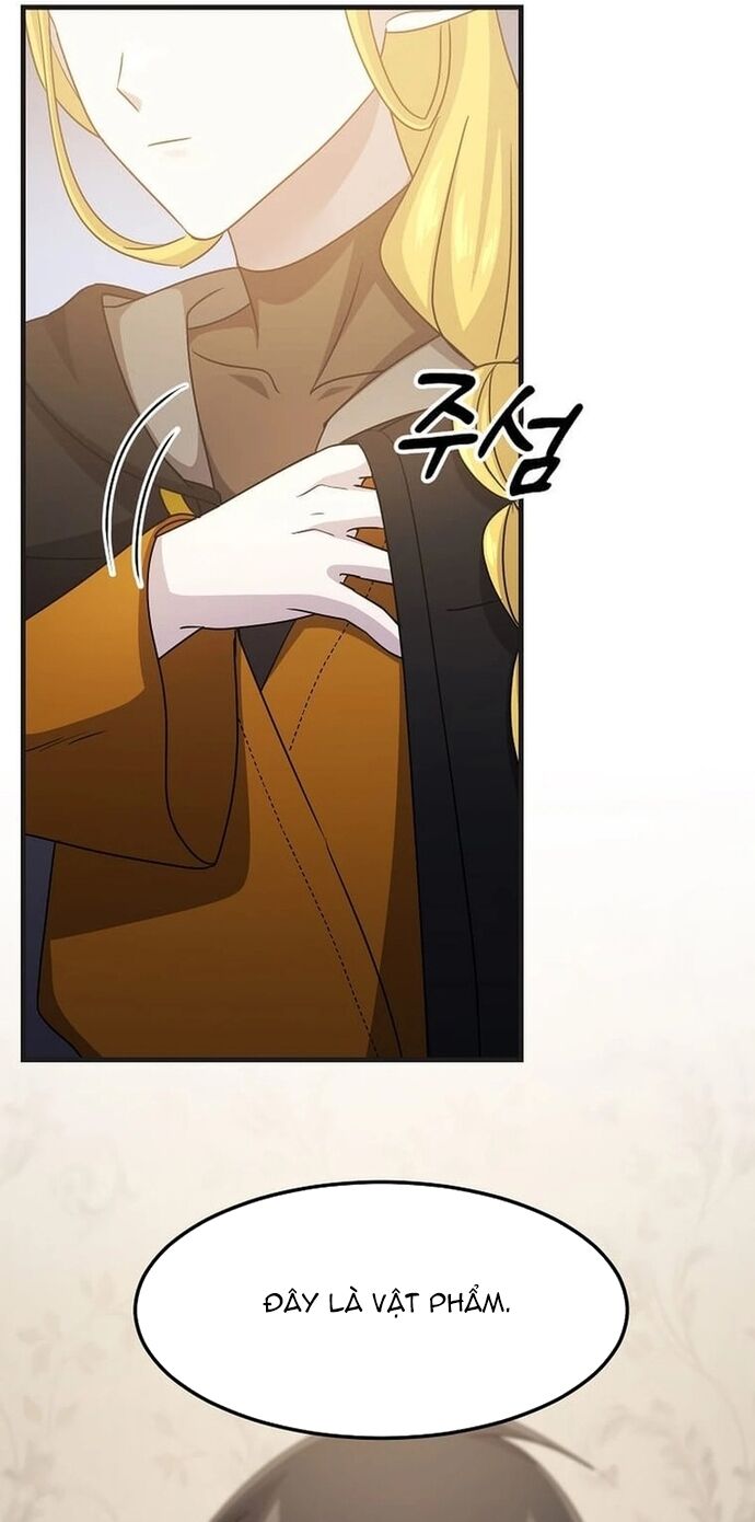 Võ Thần Thăng Cấp Chapter 28 - 11