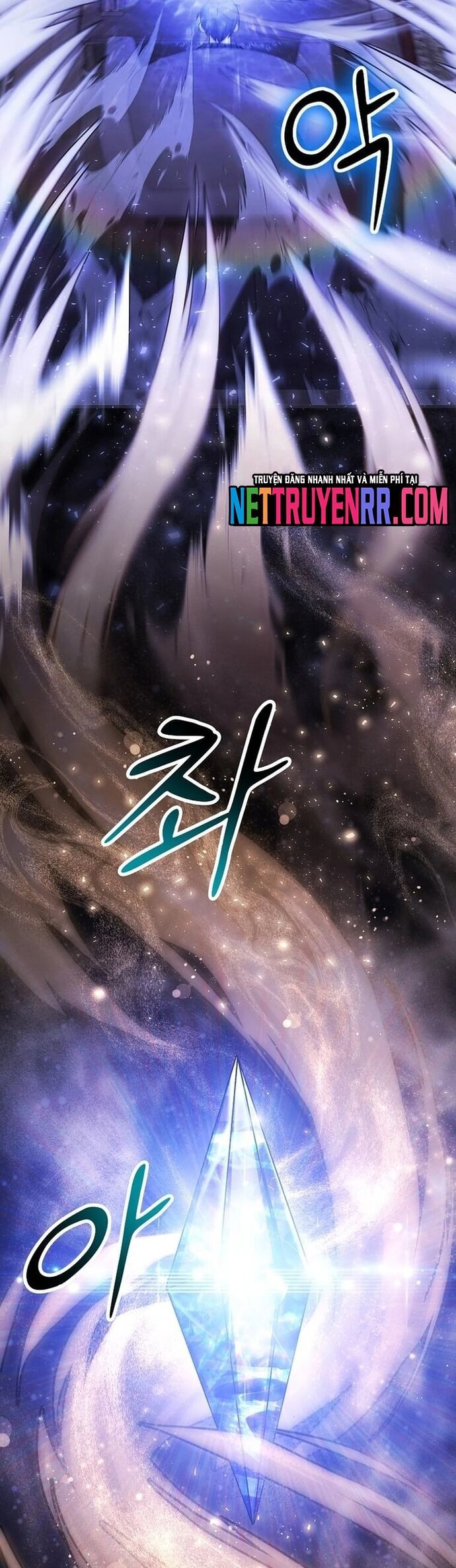 Võ Thần Thăng Cấp Chapter 28 - 18