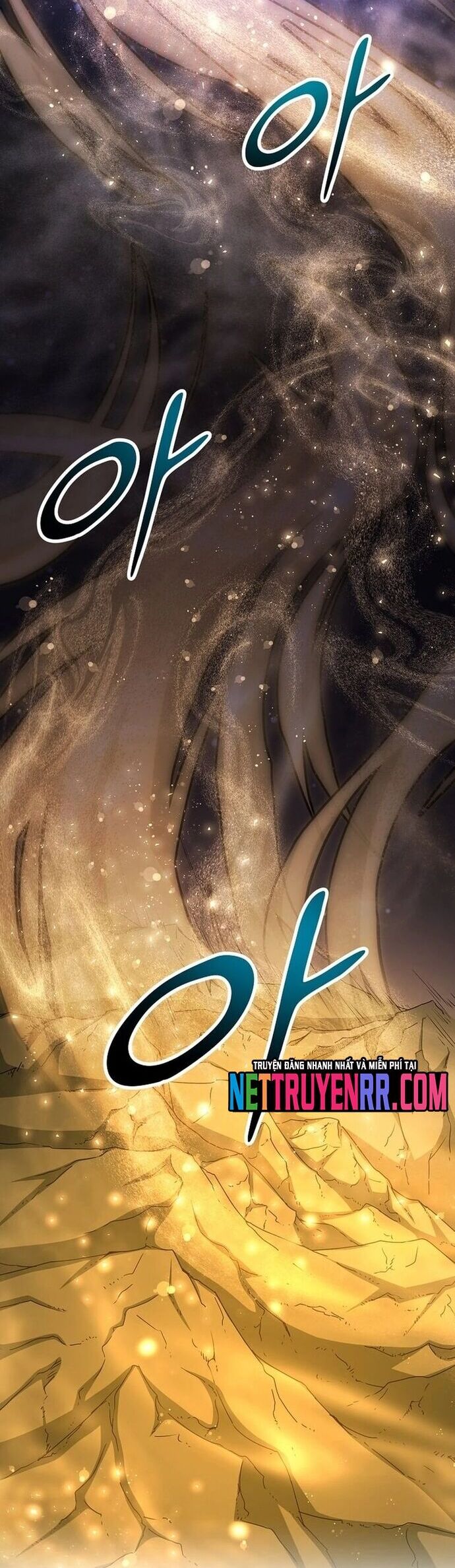 Võ Thần Thăng Cấp Chapter 28 - 19