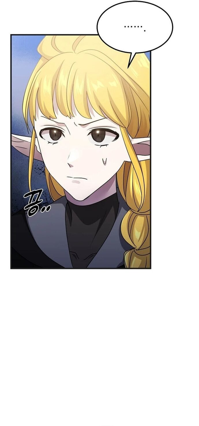 Võ Thần Thăng Cấp Chapter 28 - 29