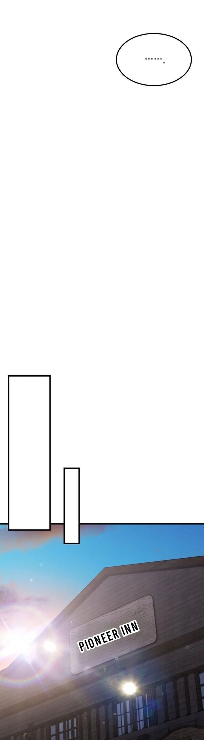 Võ Thần Thăng Cấp Chapter 28 - 32