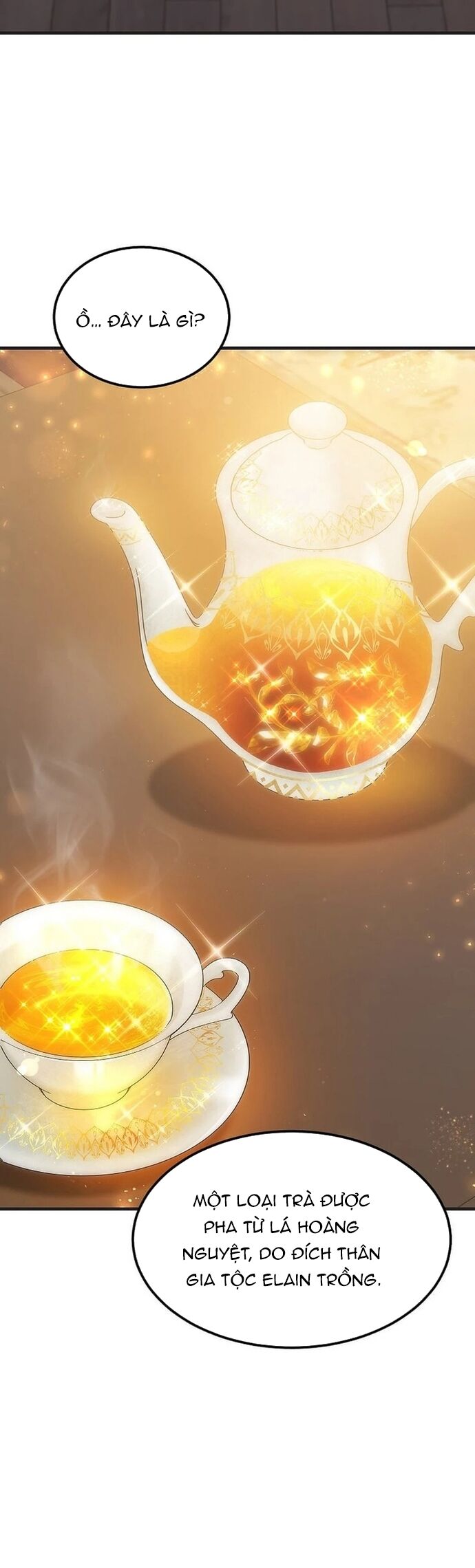 Võ Thần Thăng Cấp Chapter 28 - 5