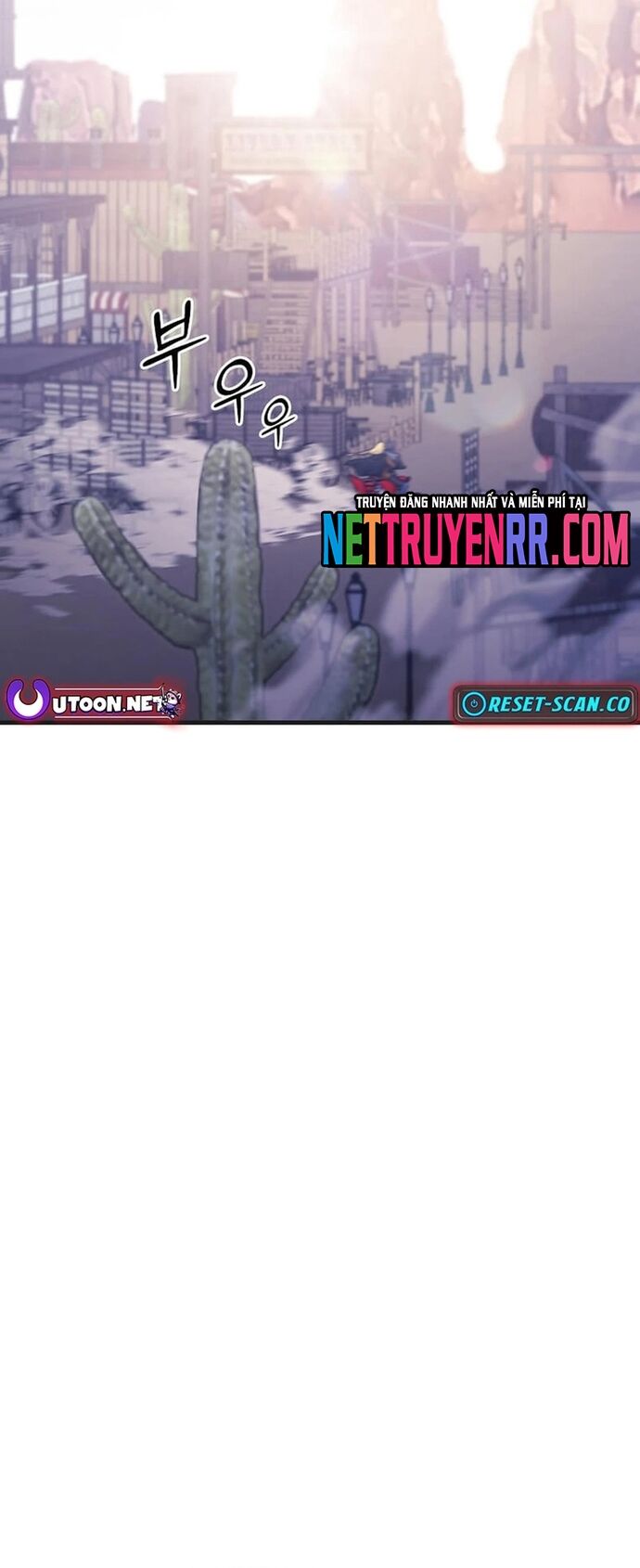 Võ Thần Thăng Cấp Chapter 28 - 42