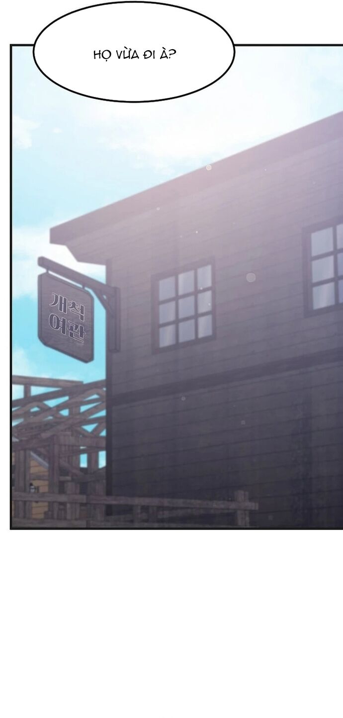 Võ Thần Thăng Cấp Chapter 28 - 43