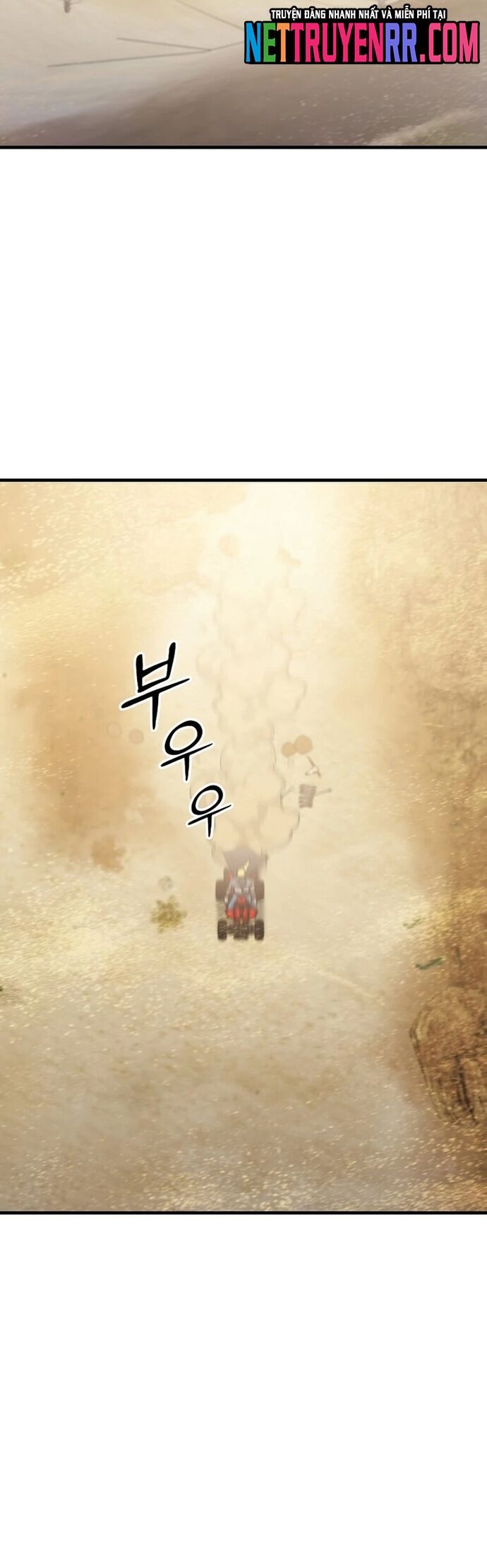 Võ Thần Thăng Cấp Chapter 28 - 50