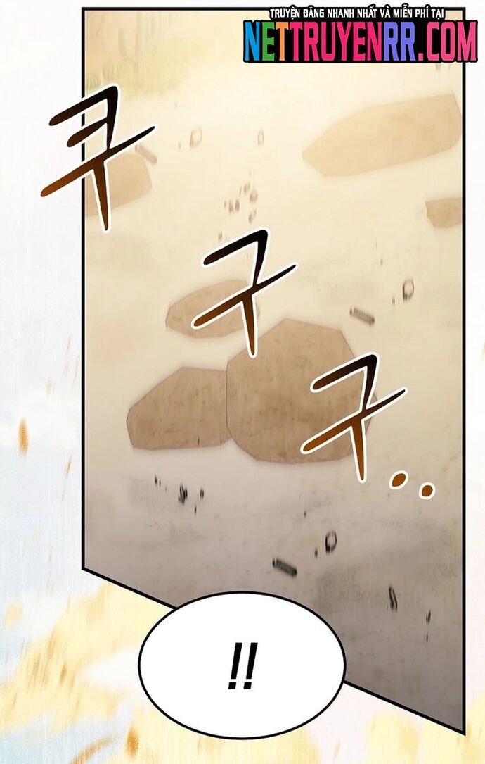 Võ Thần Thăng Cấp Chapter 28 - 52