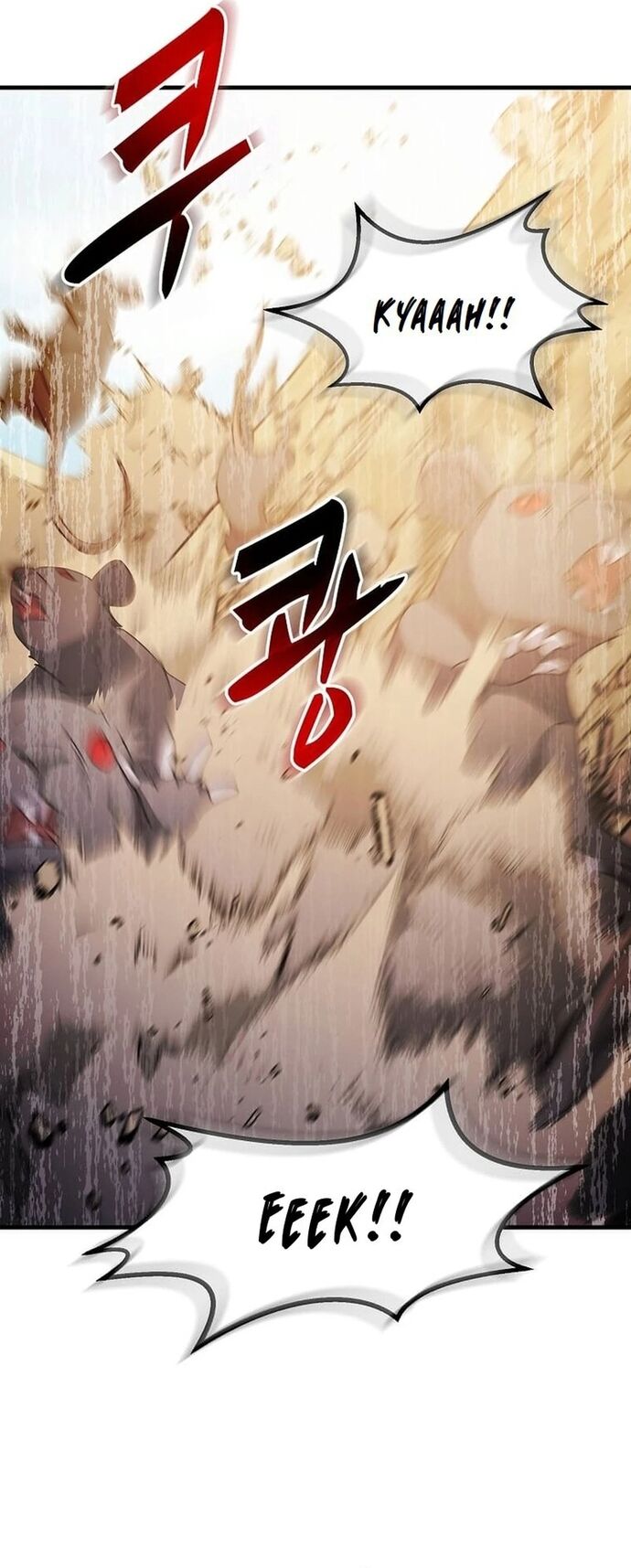 Võ Thần Thăng Cấp Chapter 28 - 56