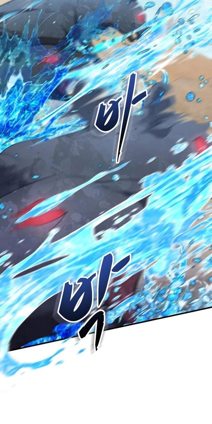 Võ Thần Thăng Cấp Chapter 28 - 59