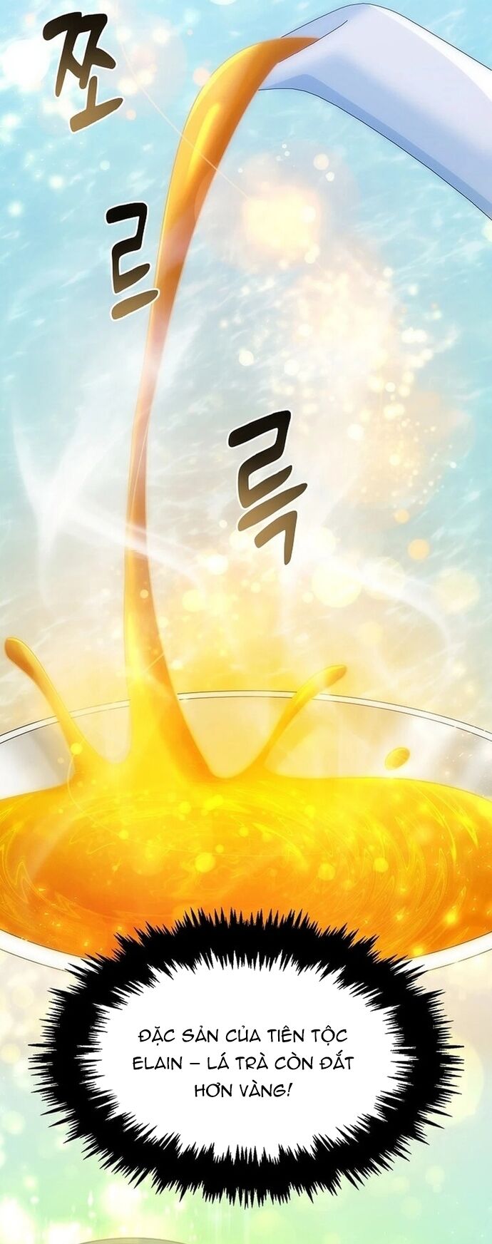 Võ Thần Thăng Cấp Chapter 28 - 7