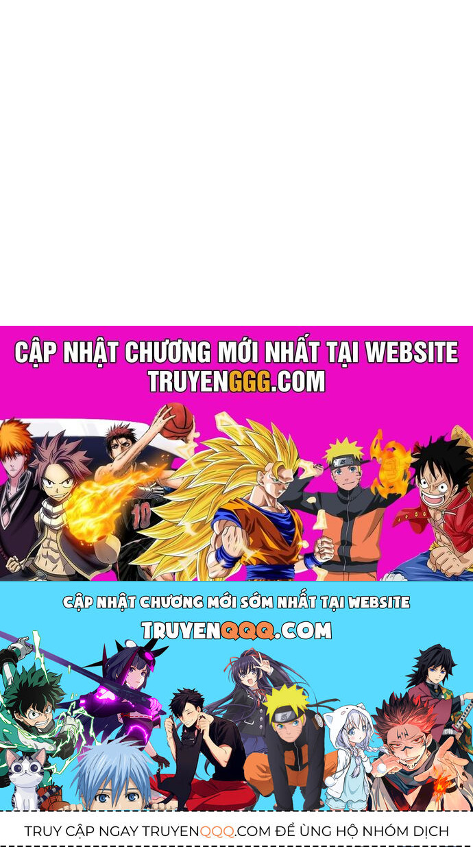 Võ Thần Thăng Cấp Chapter 28 - 62