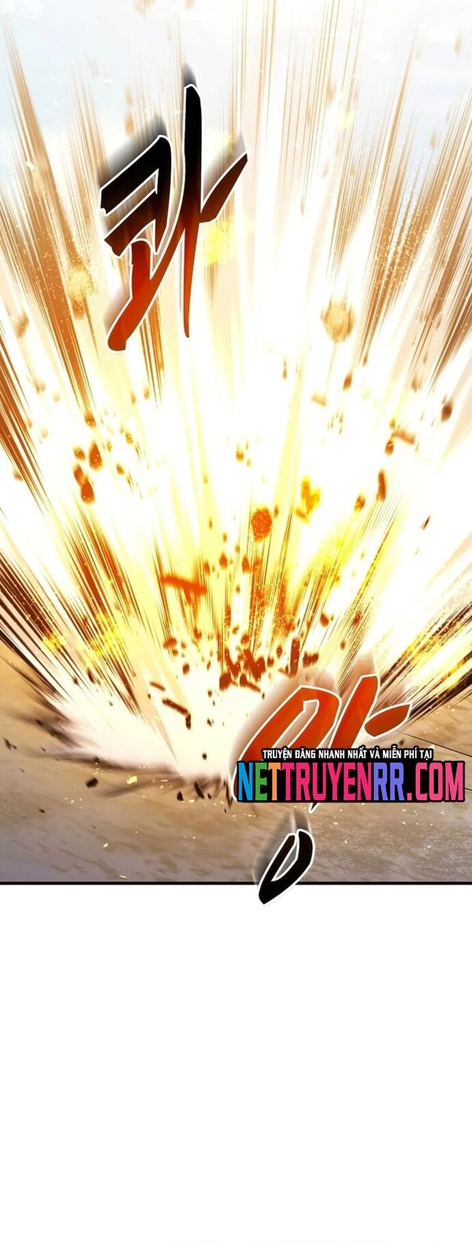 Võ Thần Thăng Cấp Chapter 29 - 18