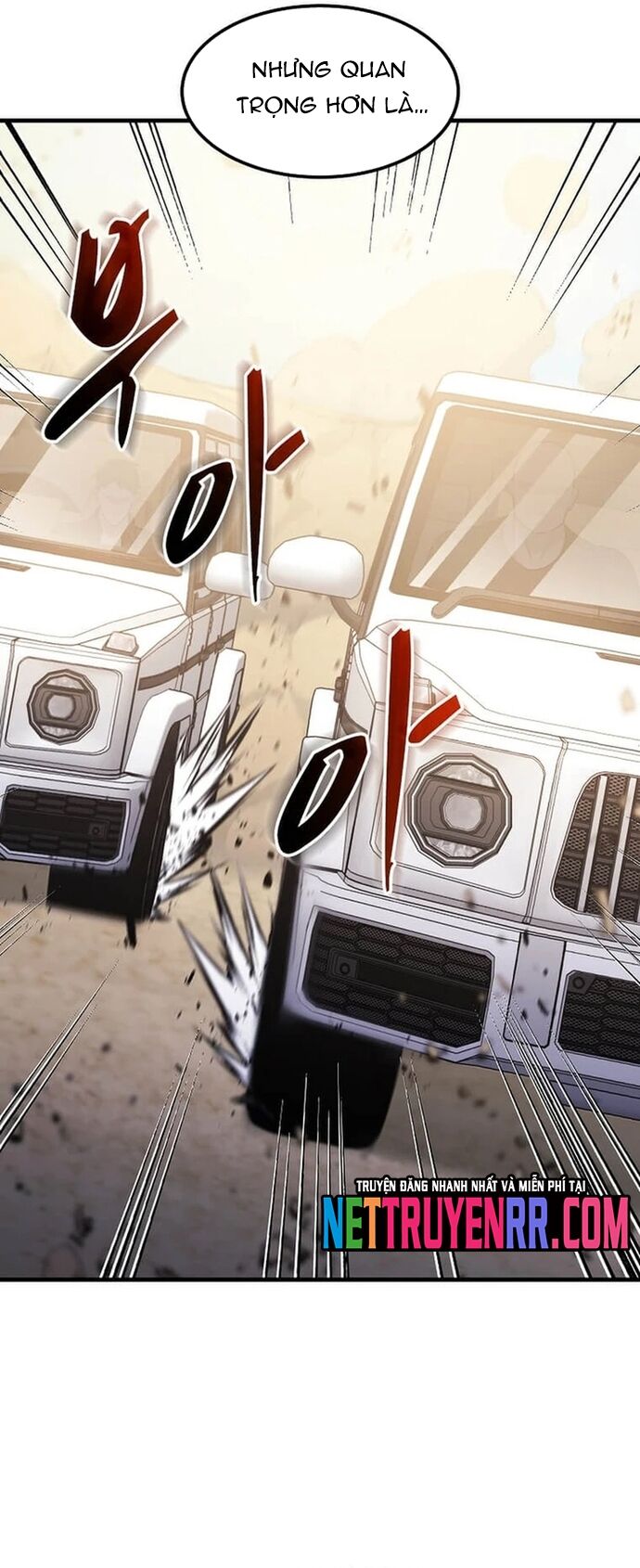 Võ Thần Thăng Cấp Chapter 29 - 20