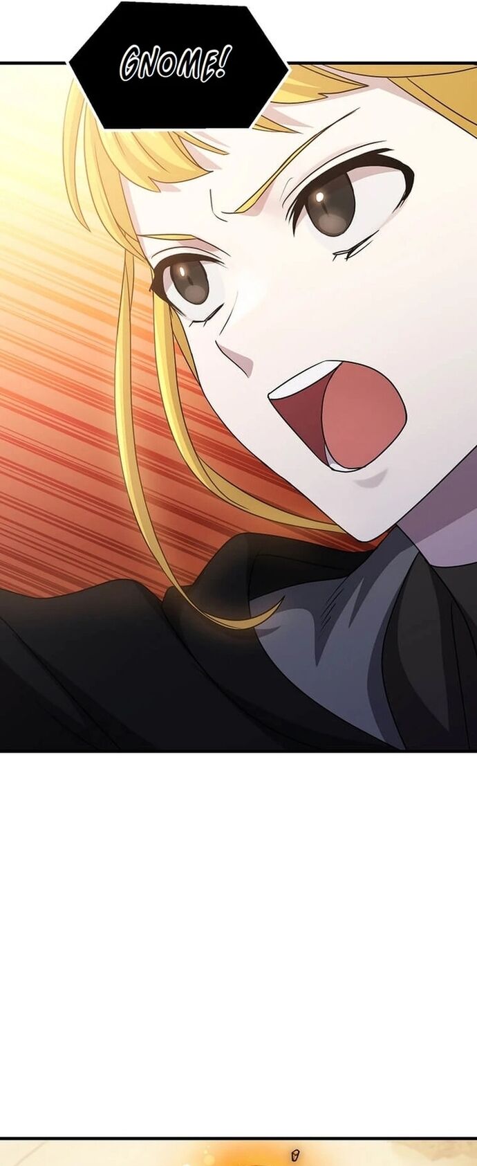 Võ Thần Thăng Cấp Chapter 29 - 3