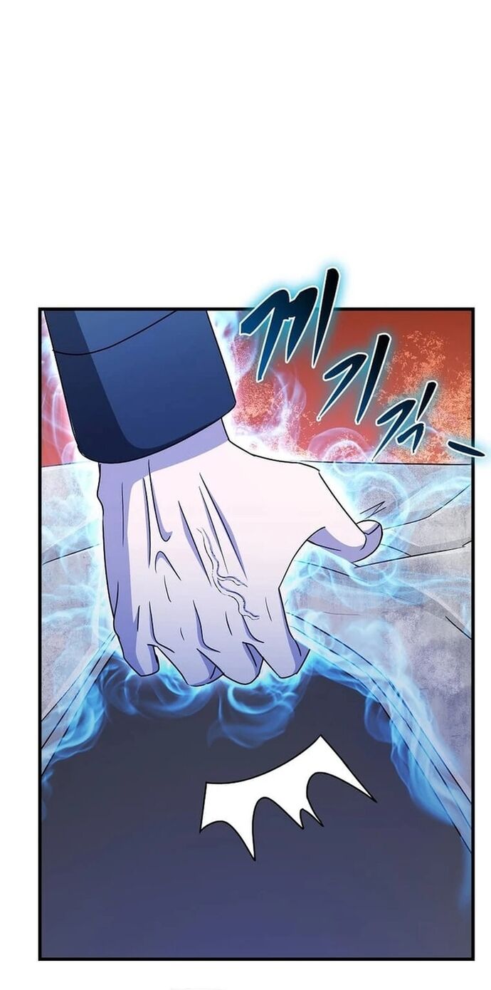 Võ Thần Thăng Cấp Chapter 29 - 39