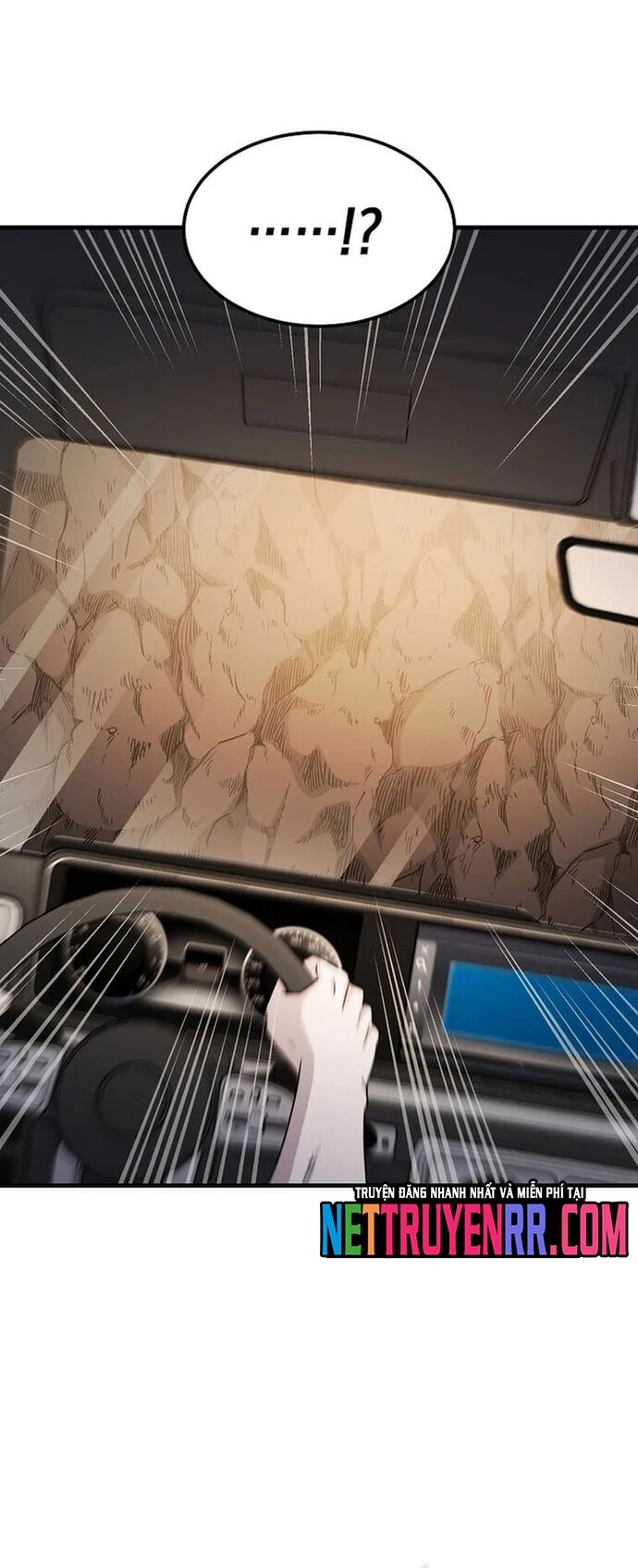 Võ Thần Thăng Cấp Chapter 29 - 49