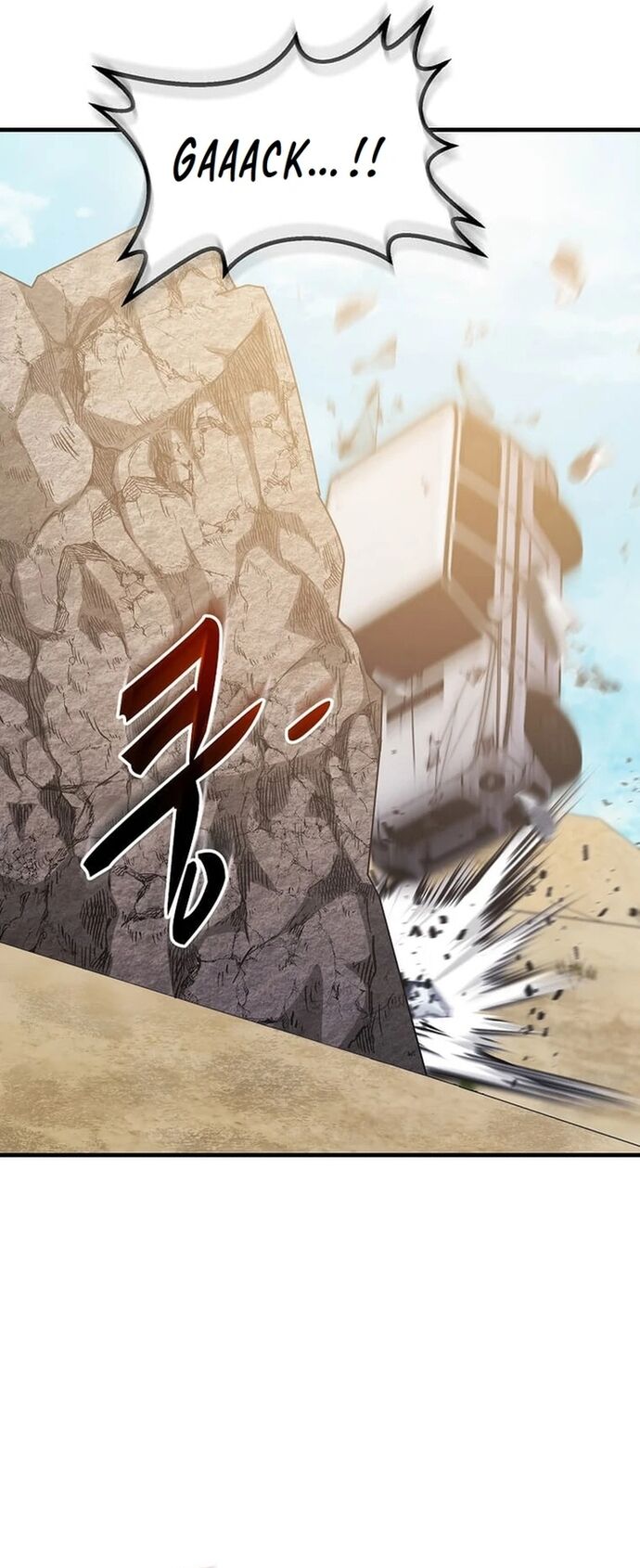 Võ Thần Thăng Cấp Chapter 29 - 50