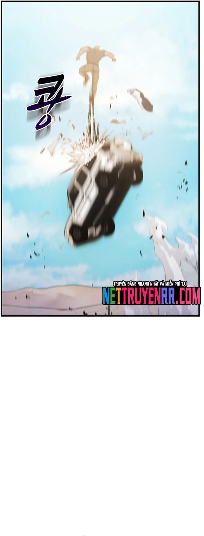 Võ Thần Thăng Cấp Chapter 29 - 54