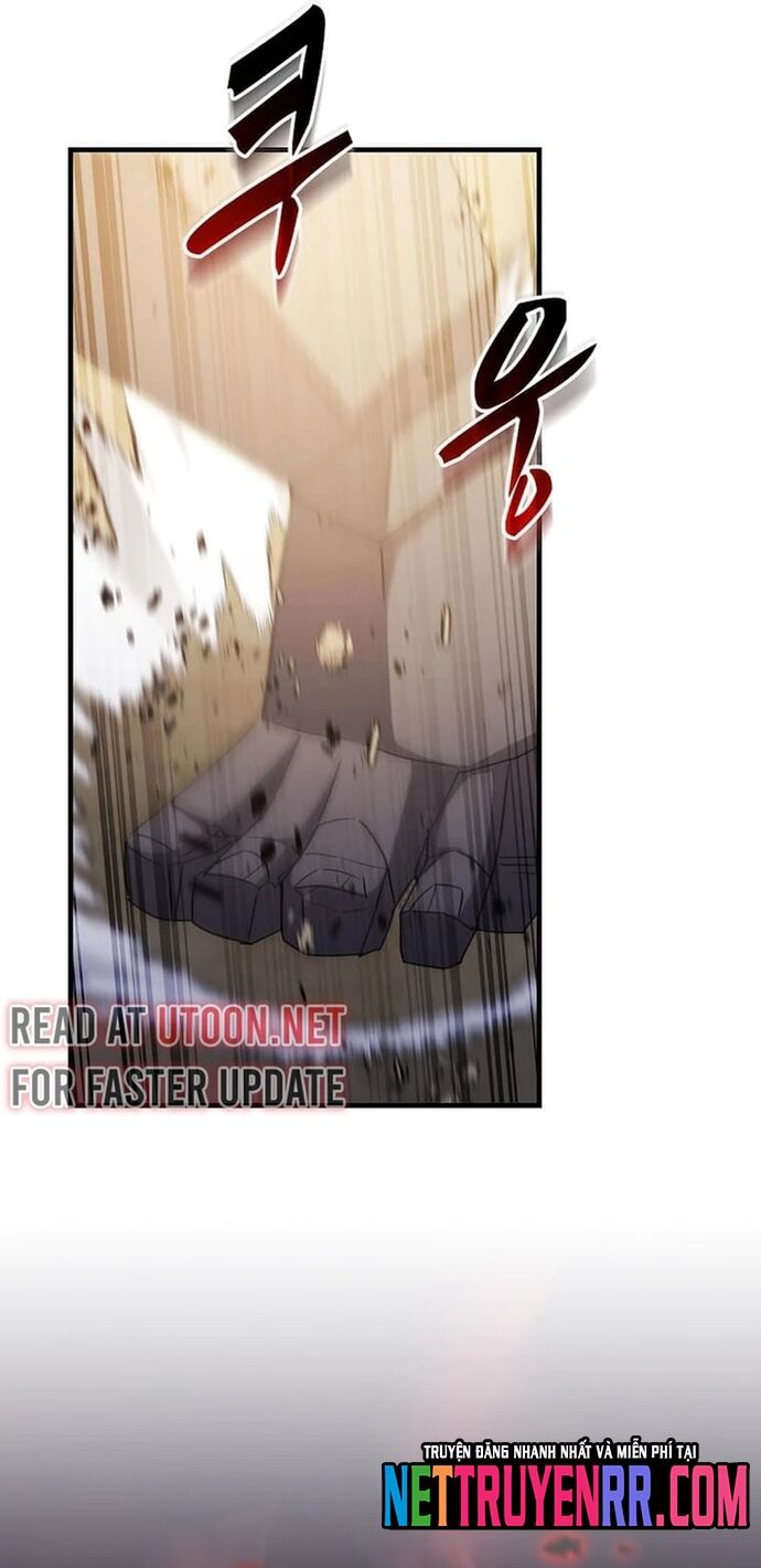 Võ Thần Thăng Cấp Chapter 29 - 55