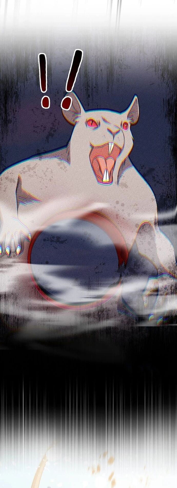 Võ Thần Thăng Cấp Chapter 29 - 10