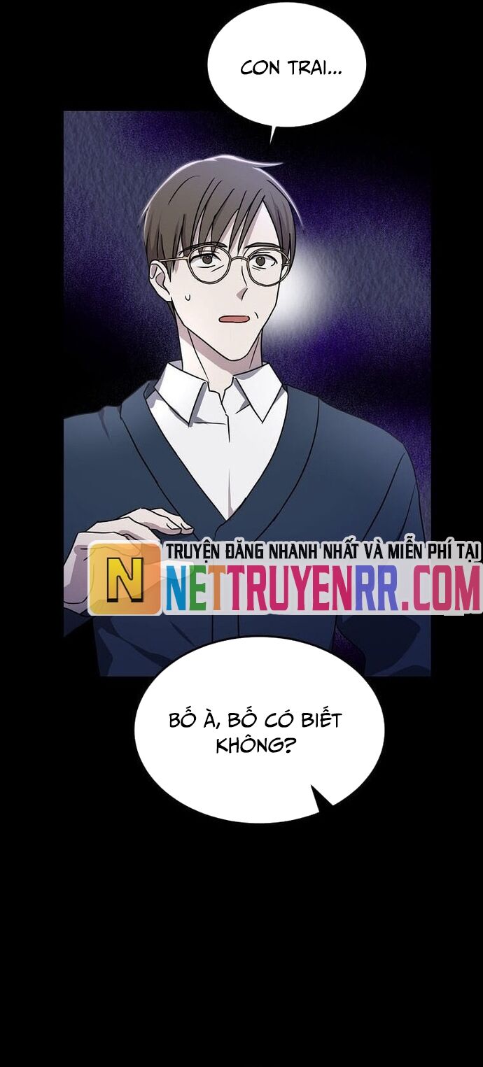 Võ Thần Thăng Cấp Chapter 3 - 23