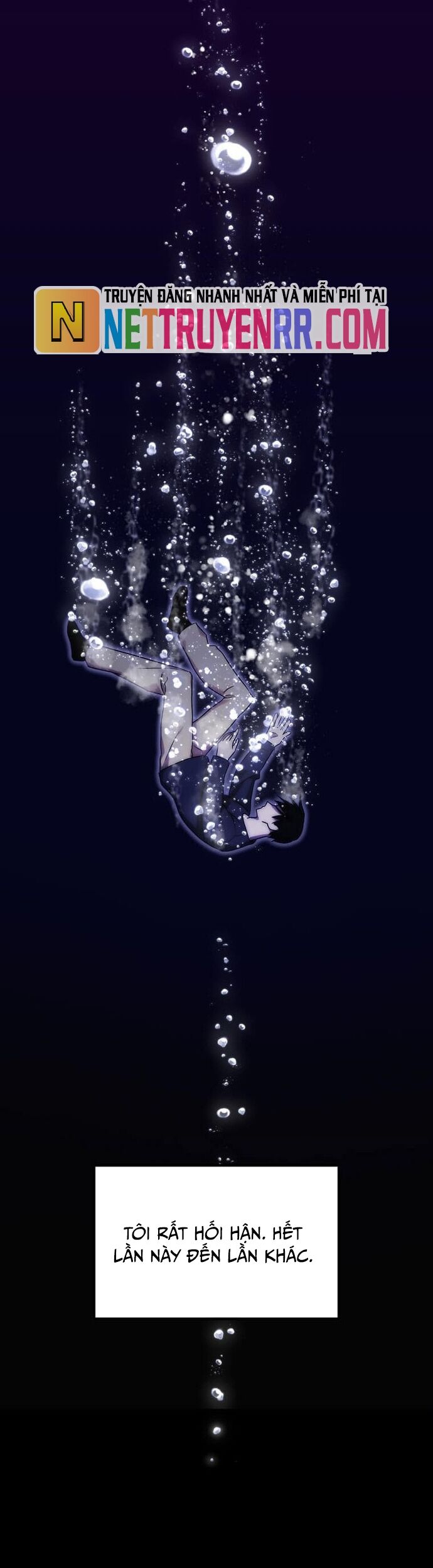 Võ Thần Thăng Cấp Chapter 3 - 33