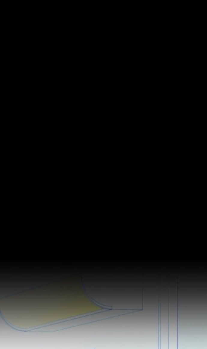 Võ Thần Thăng Cấp Chapter 3 - 34