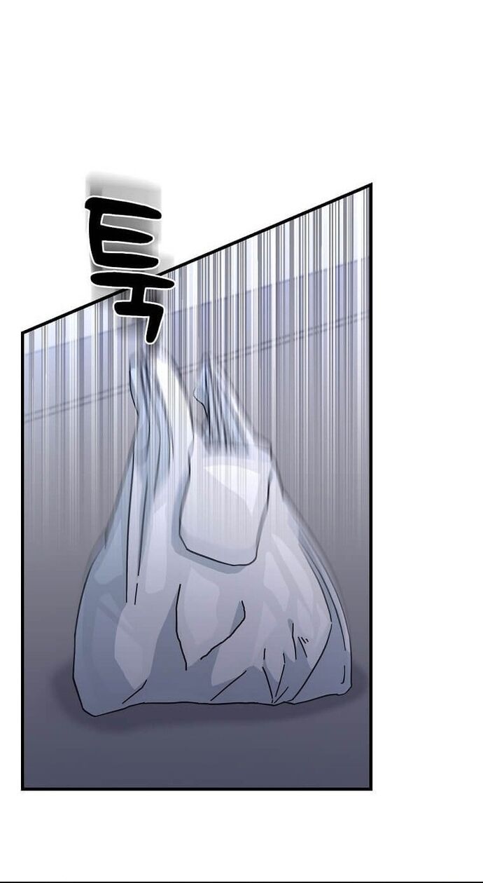 Võ Thần Thăng Cấp Chapter 3 - 36