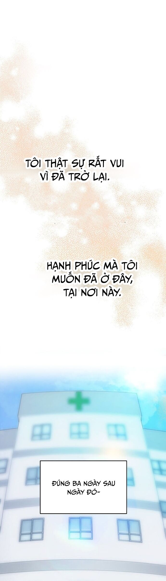 Võ Thần Thăng Cấp Chapter 3 - 48