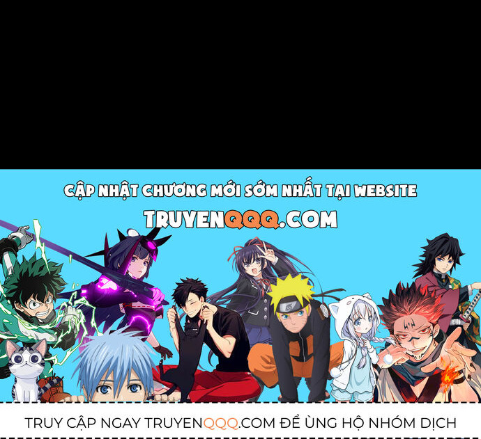 Võ Thần Thăng Cấp Chapter 3 - 60