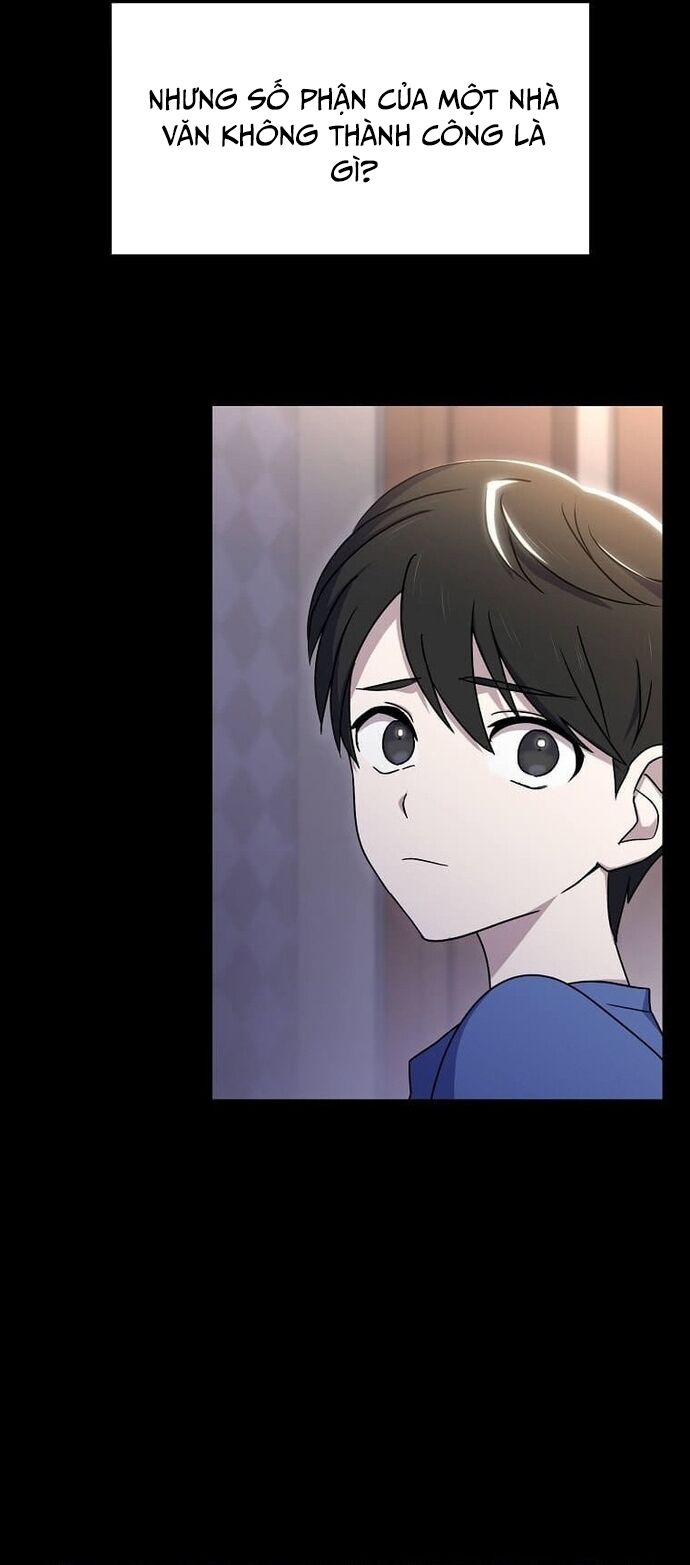 Võ Thần Thăng Cấp Chapter 3 - 8