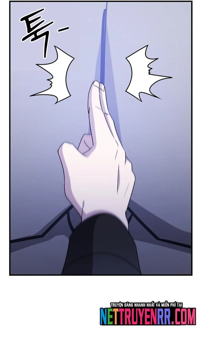 Võ Thần Thăng Cấp Chapter 30 - 54