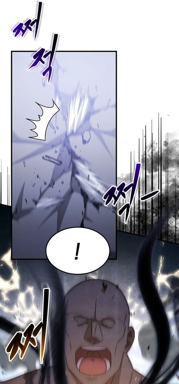 Võ Thần Thăng Cấp Chapter 30 - 56