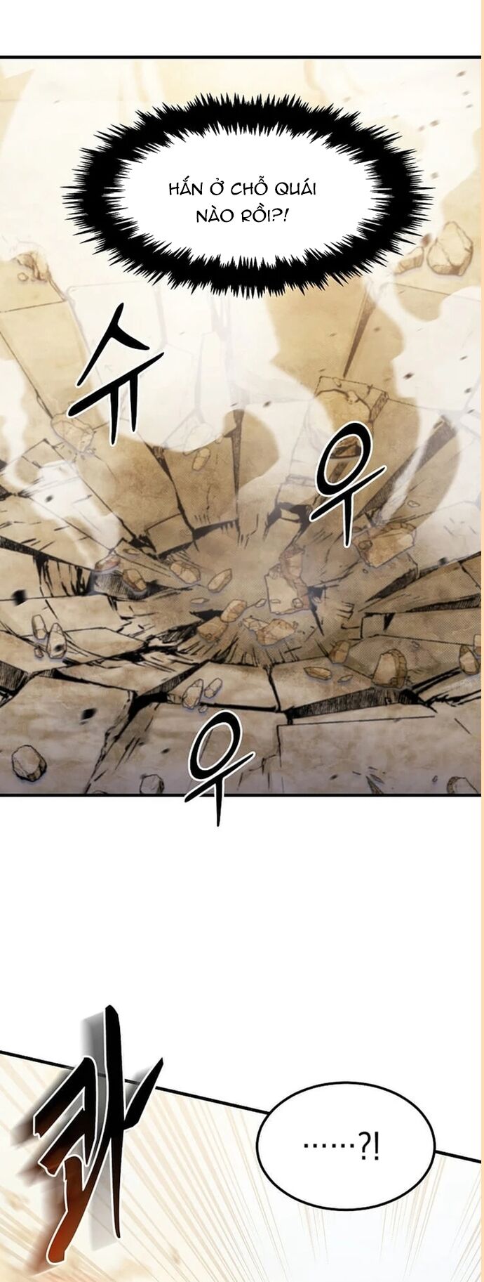 Võ Thần Thăng Cấp Chapter 30 - 9