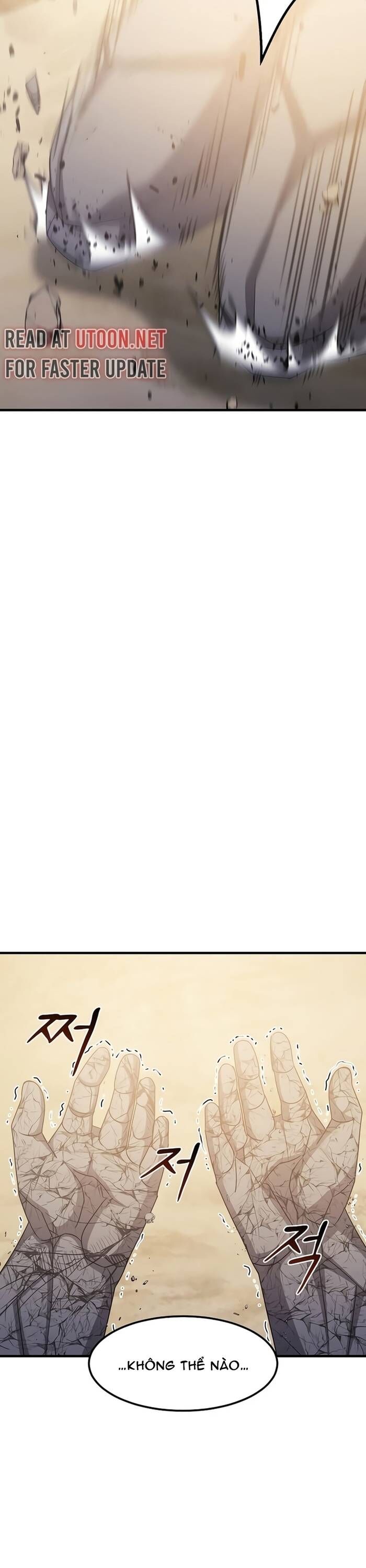 Võ Thần Thăng Cấp Chapter 31 - 3