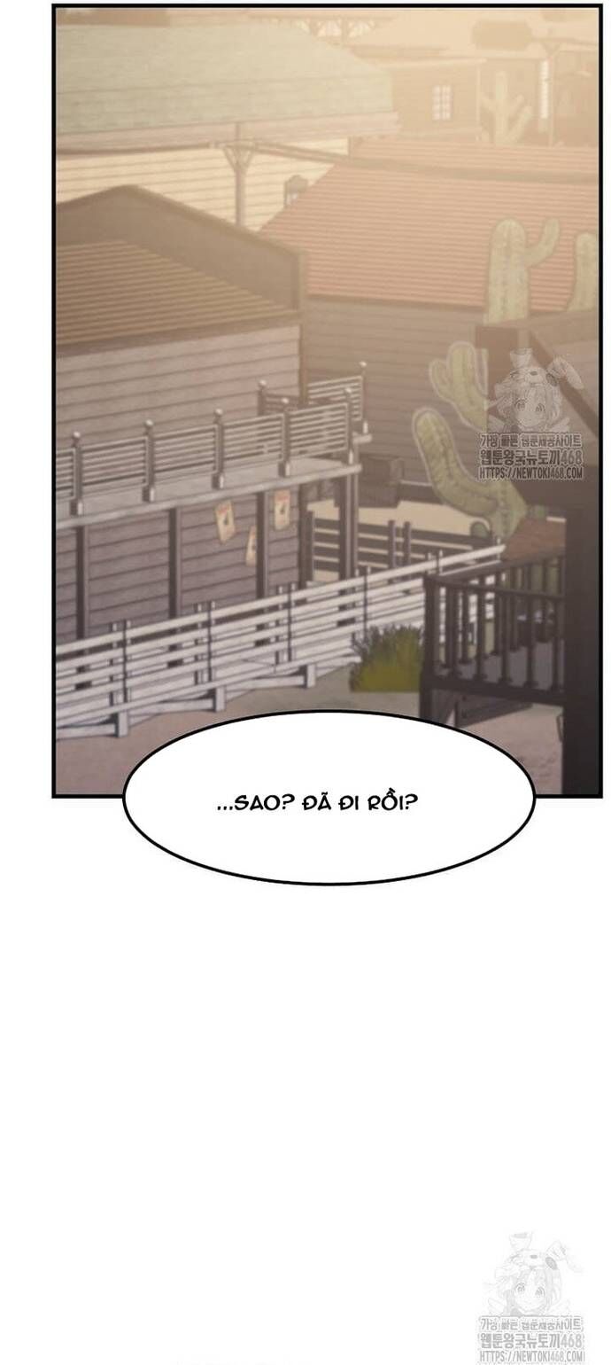 Võ Thần Thăng Cấp Chapter 33 - 11