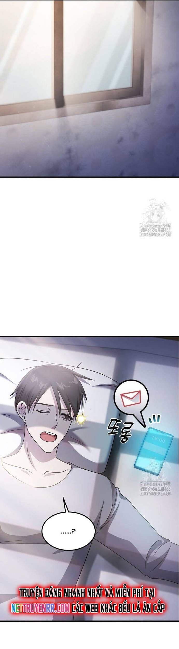 Võ Thần Thăng Cấp Chapter 33 - 52