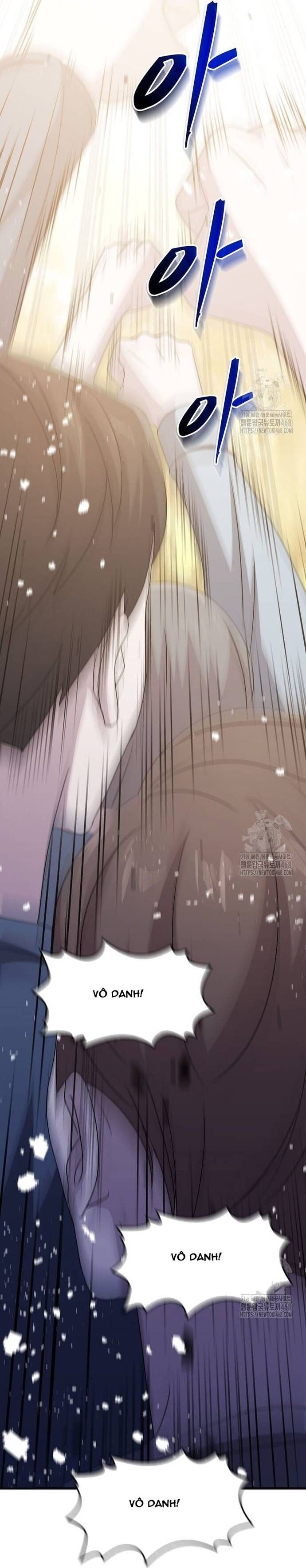 Võ Thần Thăng Cấp Chapter 33 - 9
